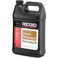 Ridgid Ridgid® Extreme Performance Thread Cutting Oil, 1 Gallon 74012